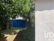 Photo 1 - Maison à BARBATRE