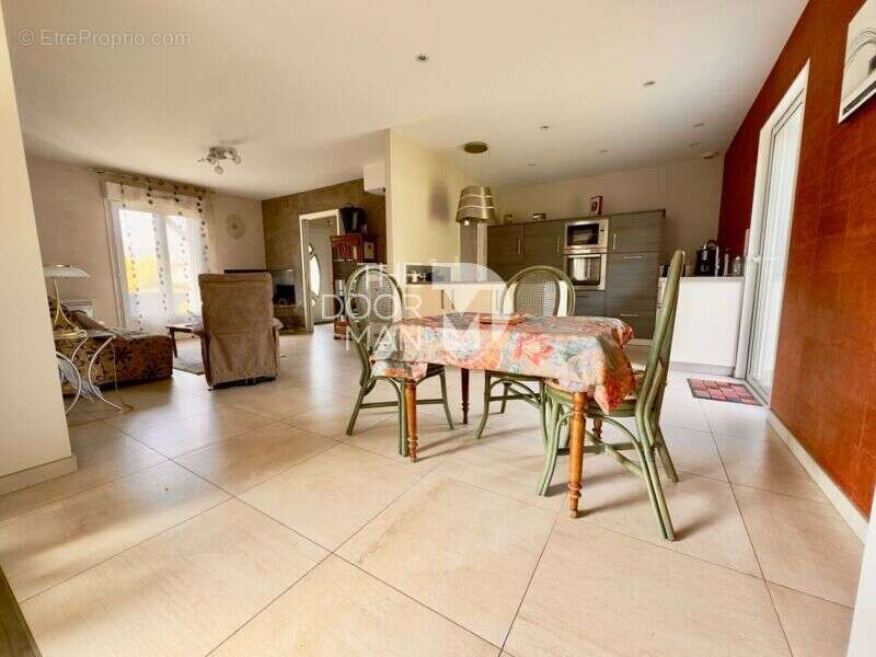 Maison 53960 - photo 2