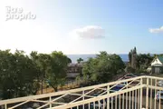 Appartement à LA POSSESSION