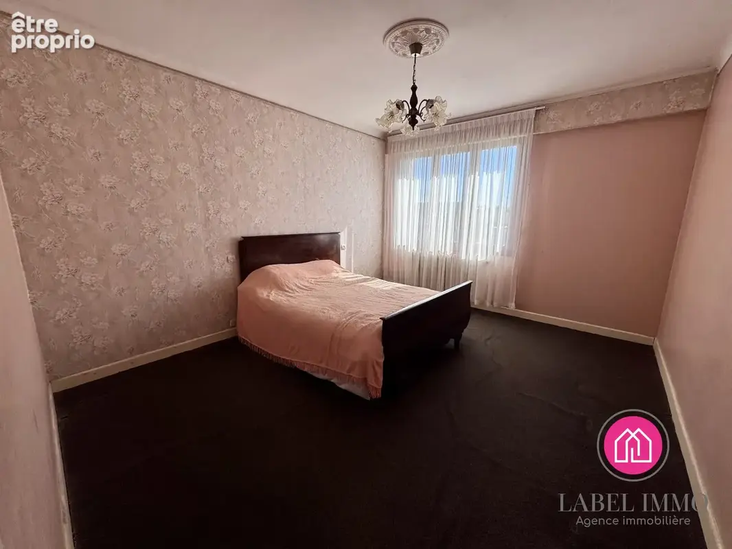 Maison 7 pièces 145 m² à vendre à Auberchicourt (59165) - photo 5
