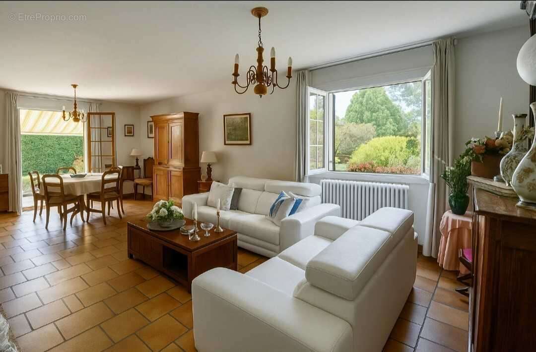 Photo-2025/082849-1-4 - Maison à MONT-DE-MARSAN