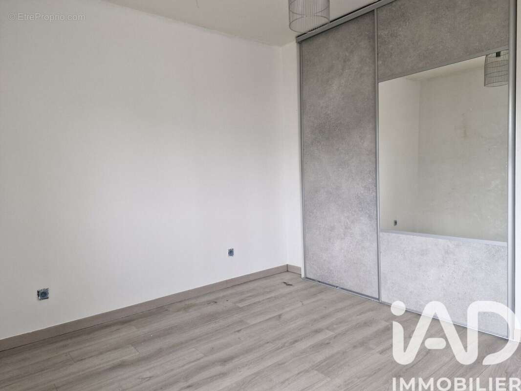 Photo 7 - Maison à METZ