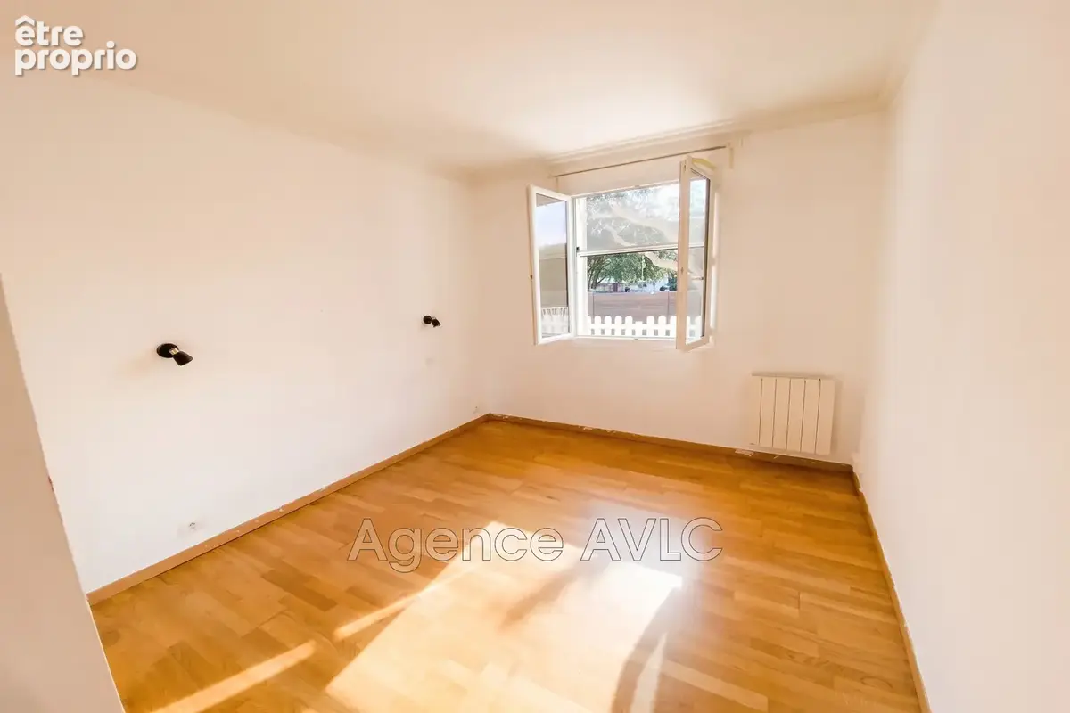 Maison 5 pièces 104 m² à vendre à Tarascon (13150) - photo 6