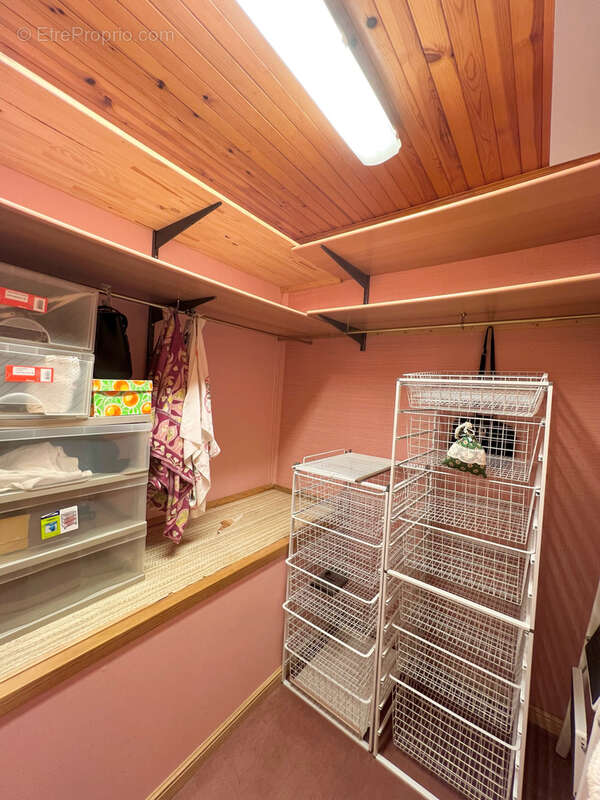 Maison à BANYULS-DELS-ASPRES