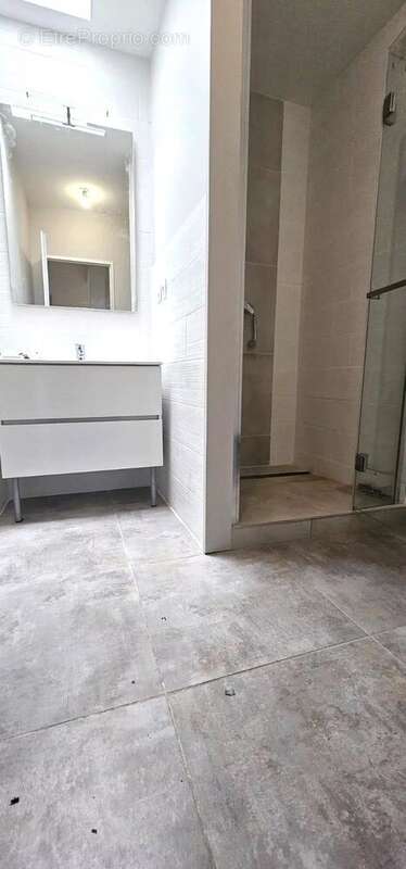 Maison à CHATILLON-LA-PALUD