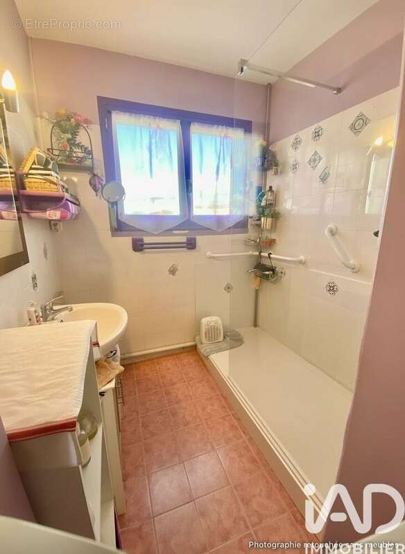 Photo 7 - Maison à SAINT-MARTIN-DE-CRAU