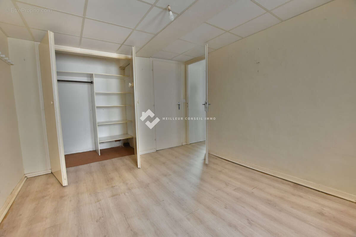 Appartement 91 m² à Montfort-En-Chalosse  - photo 9