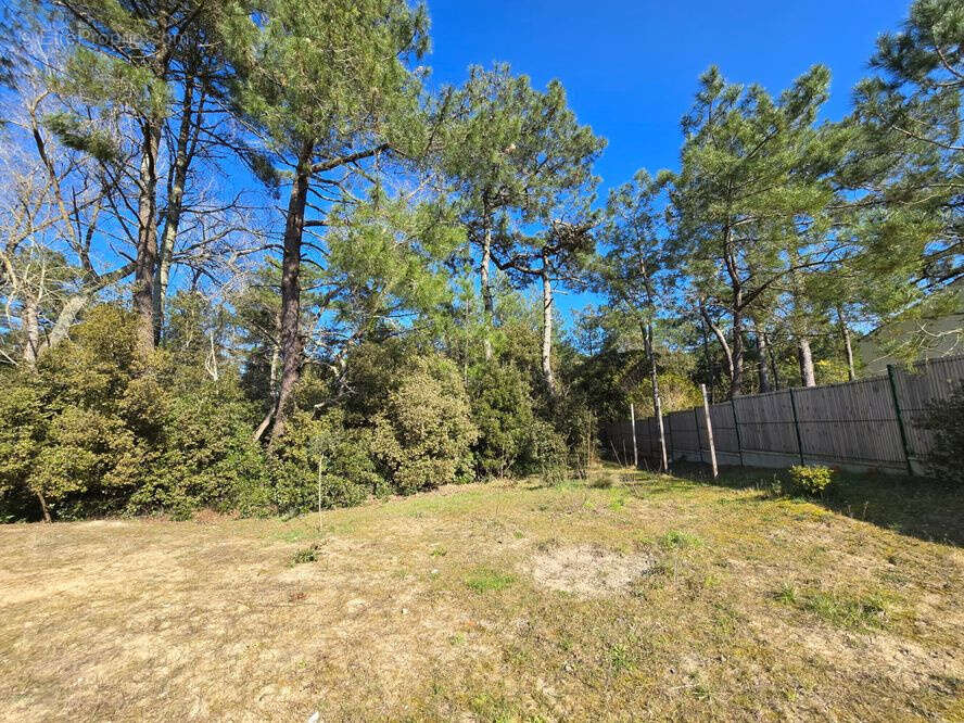 Maison à SAINT-JEAN-DE-MONTS