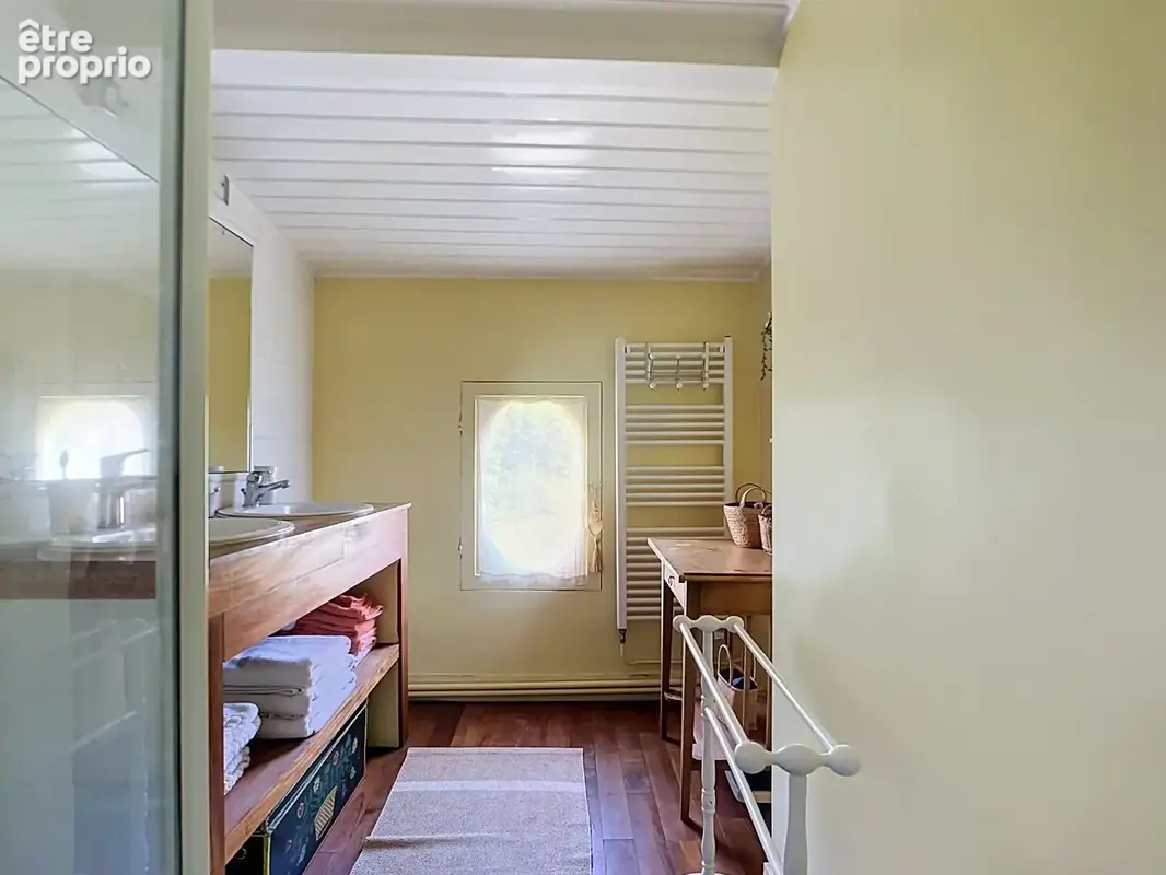 Maison à vendre 7 pièces VERSAILLES (78) - photo 17