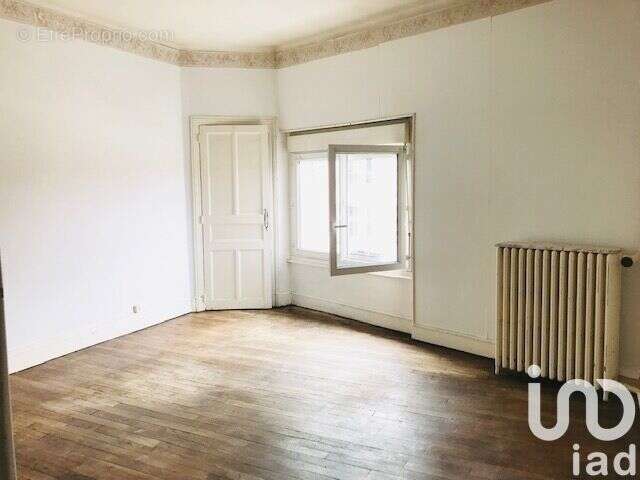 Photo 4 - Appartement à MONTLUCON