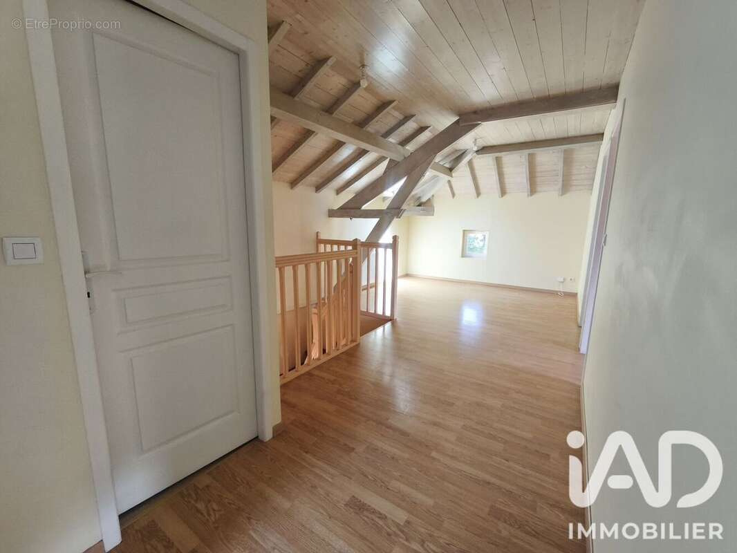 Photo 9 - Maison à PONT-DU-CASSE