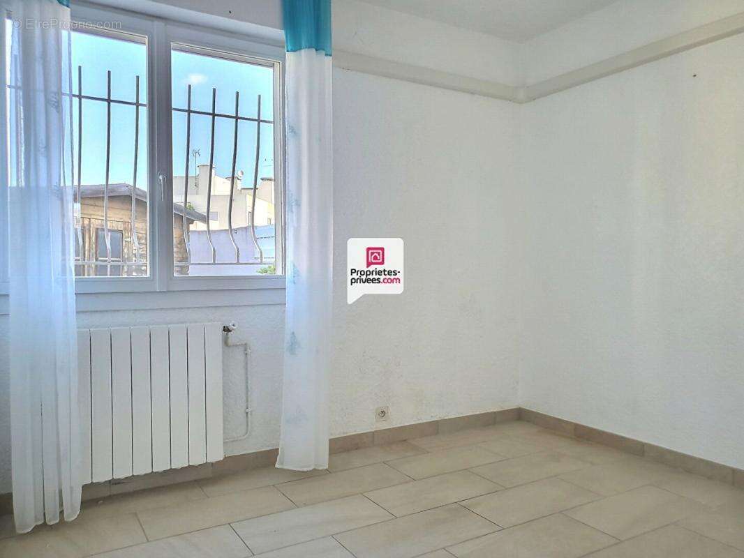 Appartement à LE GRAU-DU-ROI