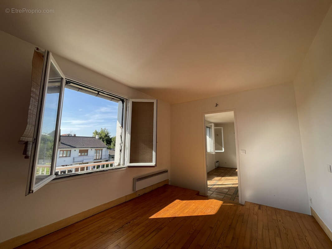Appartement 123 m² à Drancy  - photo 6