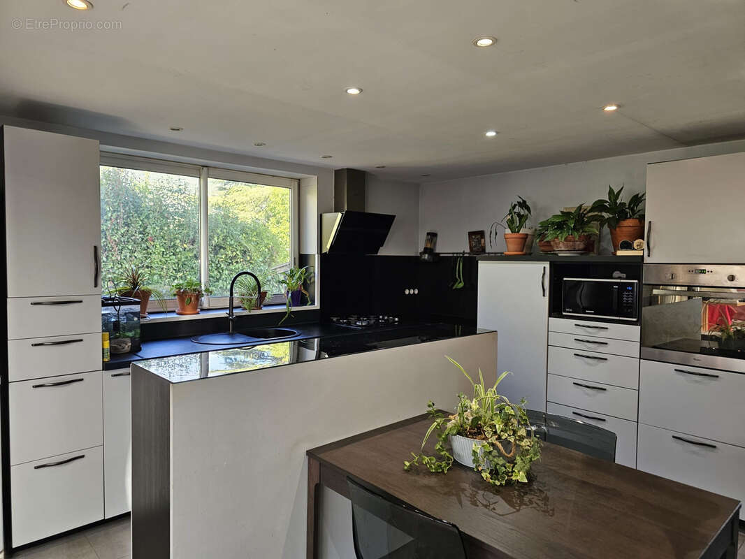 Maison à PEYMEINADE