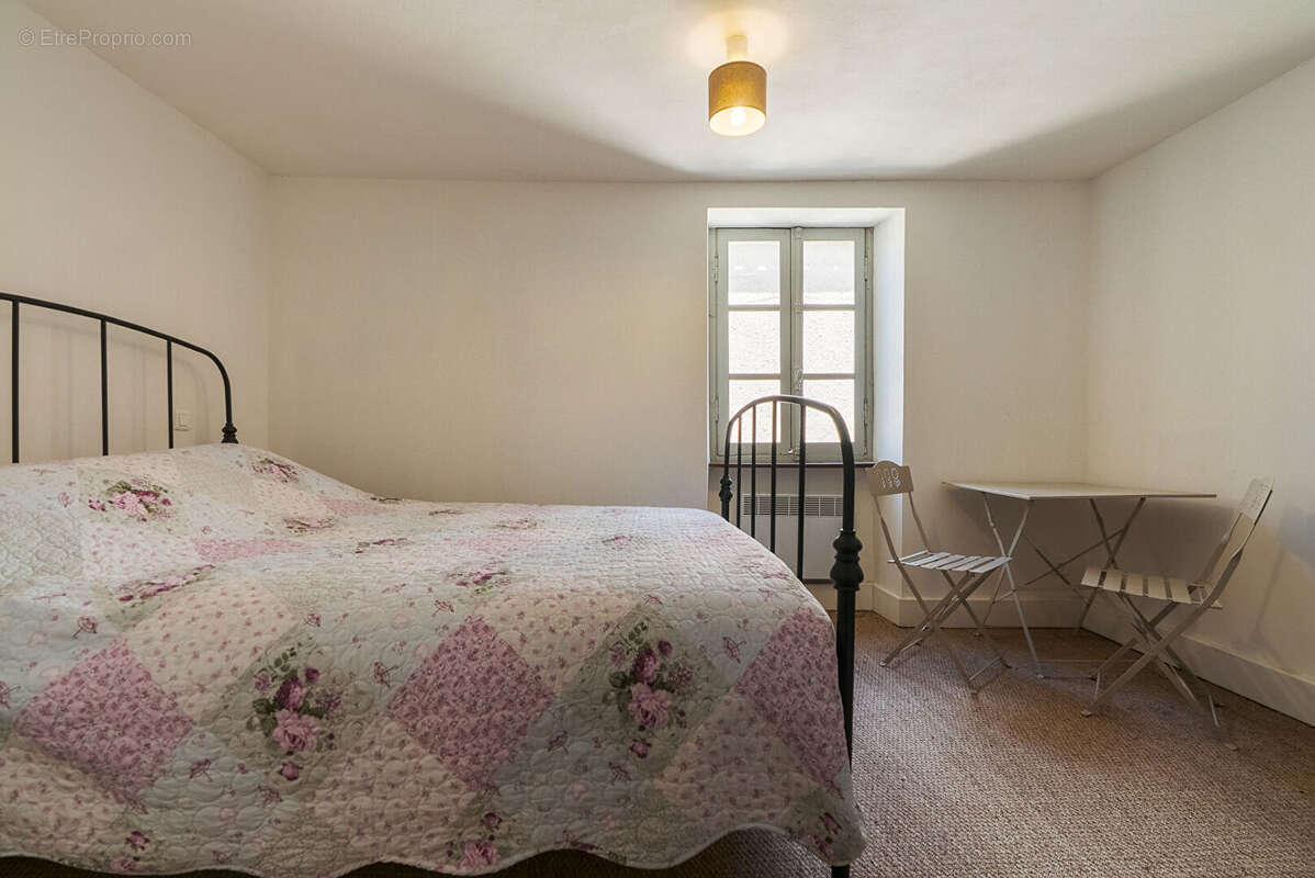 Maison à CARCASSONNE