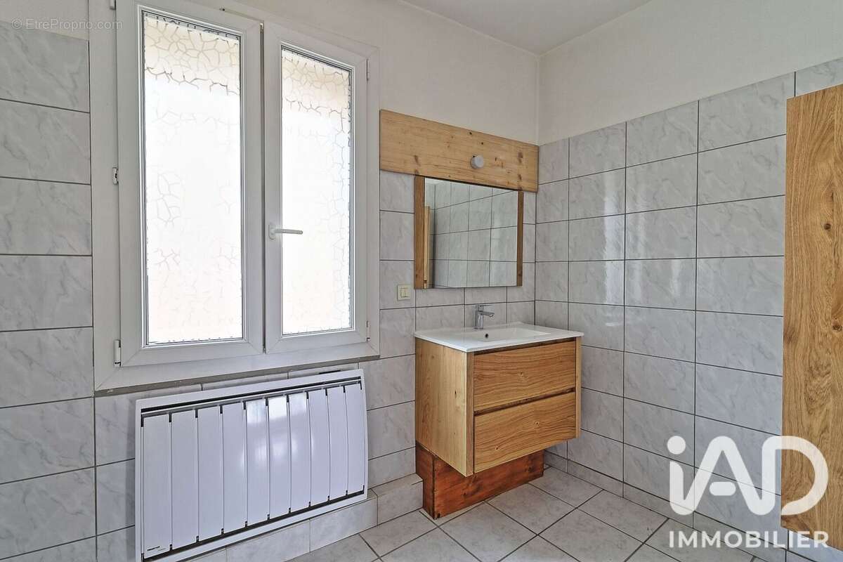 Maison 80 m² à Argeles-Sur-Mer  - photo 7