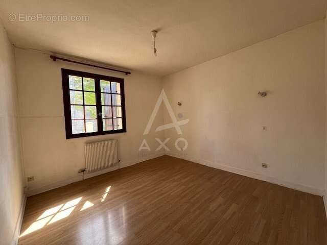 Maison de plain pied - photo 9