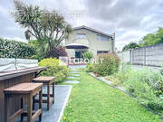 Maison à LE HAILLAN