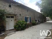Photo 1 - Maison à SAINTE-SOLINE