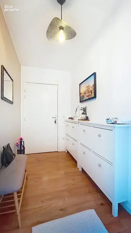 Appartement Limeil-brÉvannes 4 pièce(s) 83 m2 - photo 12