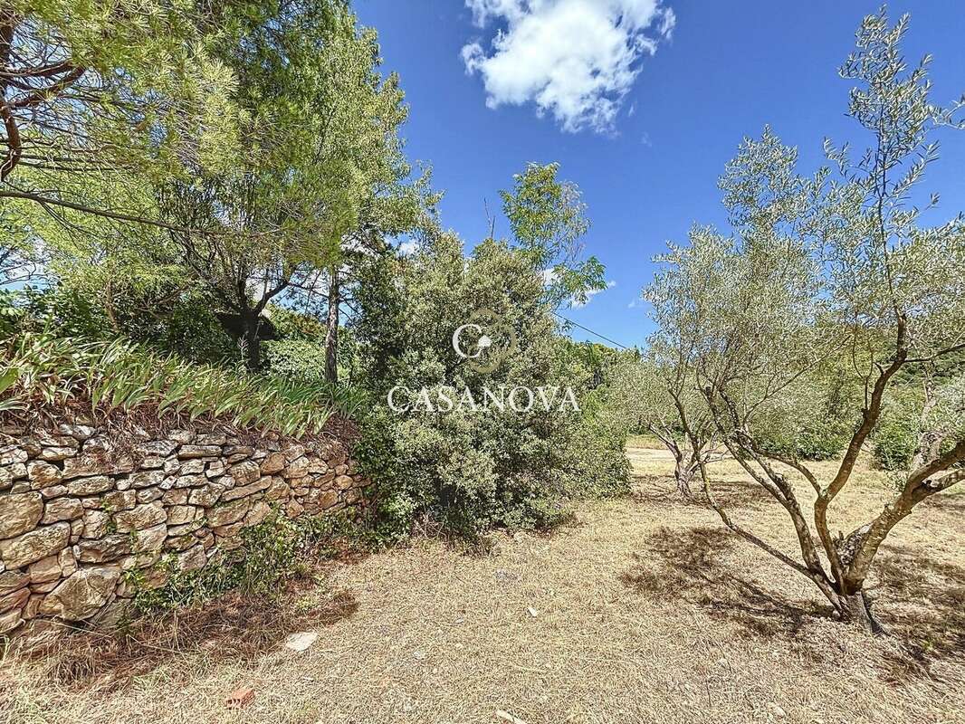 Maison à CLERMONT-L'HERAULT