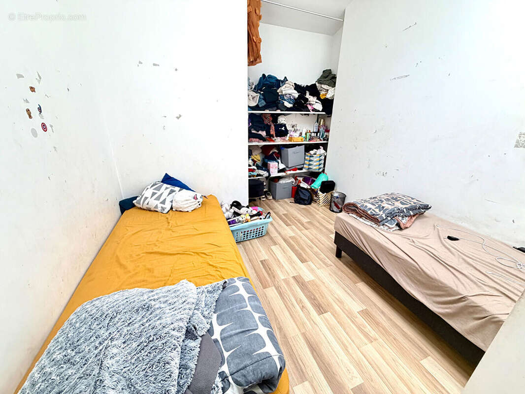 Maison Colombes 6 pièces 4 chambres. - photo 8