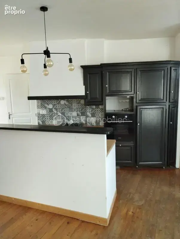Maison rénovée - photo 2