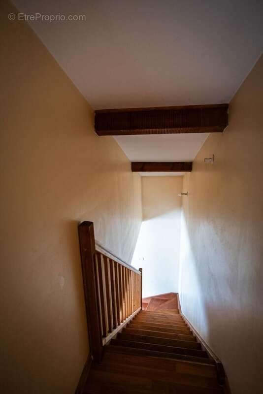 Photo 9 - Maison à LIMAS