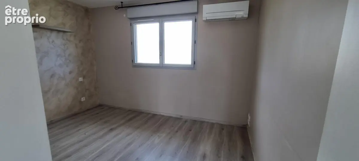 Ensemble immobilier d'exception - Logement type 4 + Activité commerciale - photo 5
