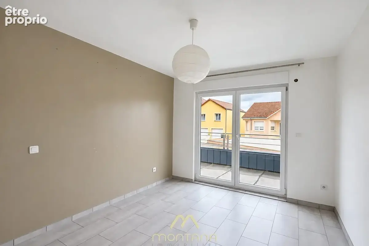 Maison 6 pièces 252 m² à vendre à Freyming-Merlebach (57800) - photo 4