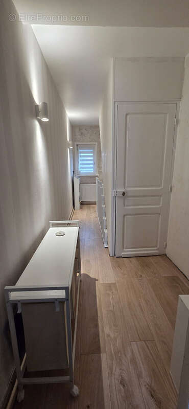 Maison à ONNAING