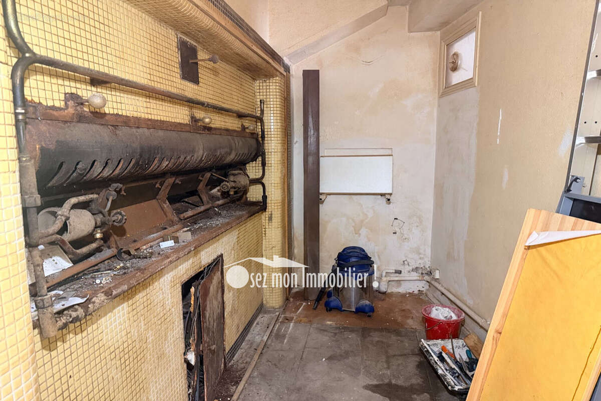 Maison 96 m² à Ornaisons  - photo 6