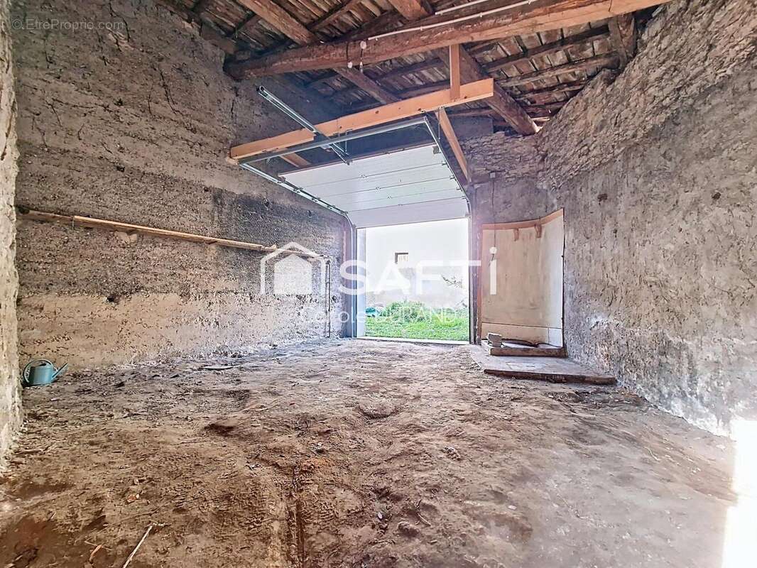 Photo 7 - Maison à LA VERPILLIERE