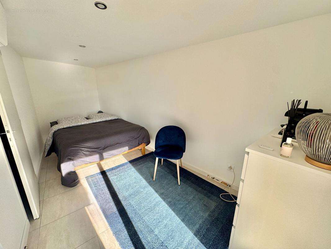 Maison à BORMES-LES-MIMOSAS