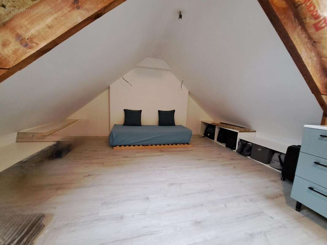 Photo 7 - Maison à DUNKERQUE