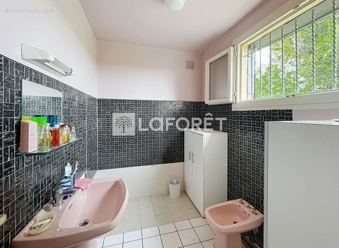 Maison Carentoir 3 pièce(s) 62.5 m2 - photo 9