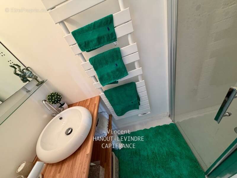 Maison à PIRIAC-SUR-MER