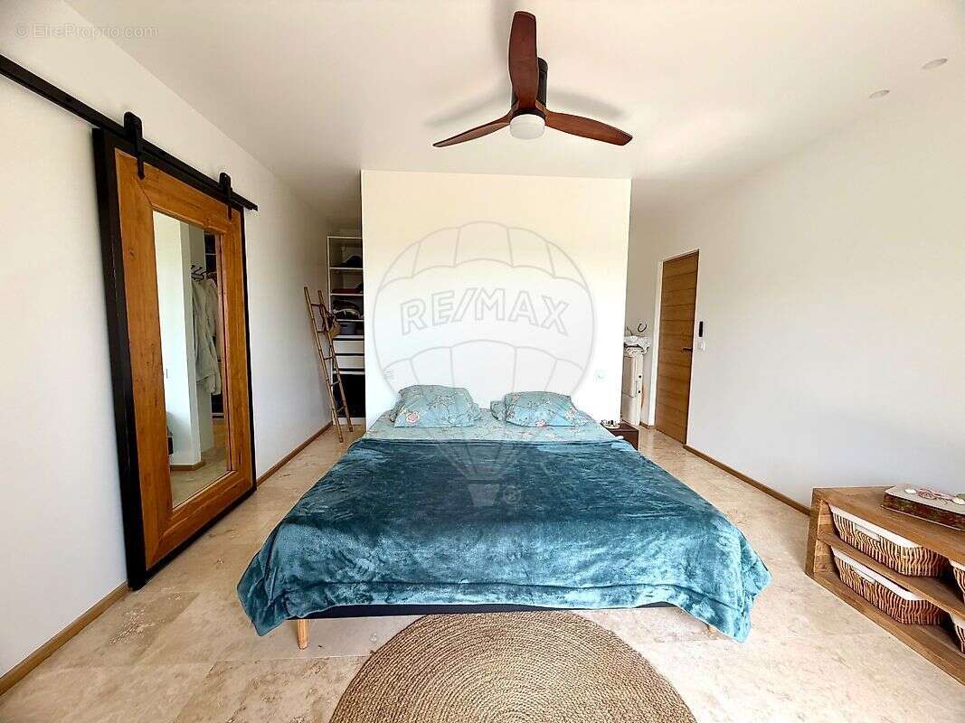 Maison 4 chambre(s) à vendre - photo 5