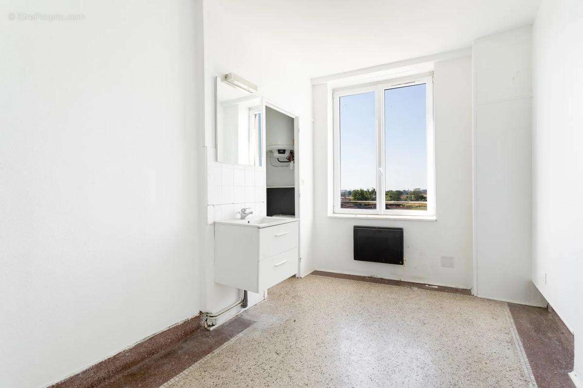 Immeuble de rapport sur Wattrelos idéal investisseur - photo 14