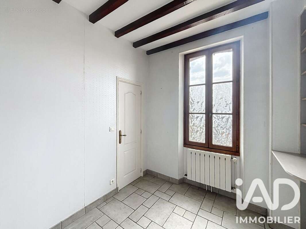 Maison 59 m² à Amilly  - photo 4