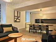 Appartement à ARS-SUR-MOSELLE