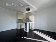 Appartement à ROYAN