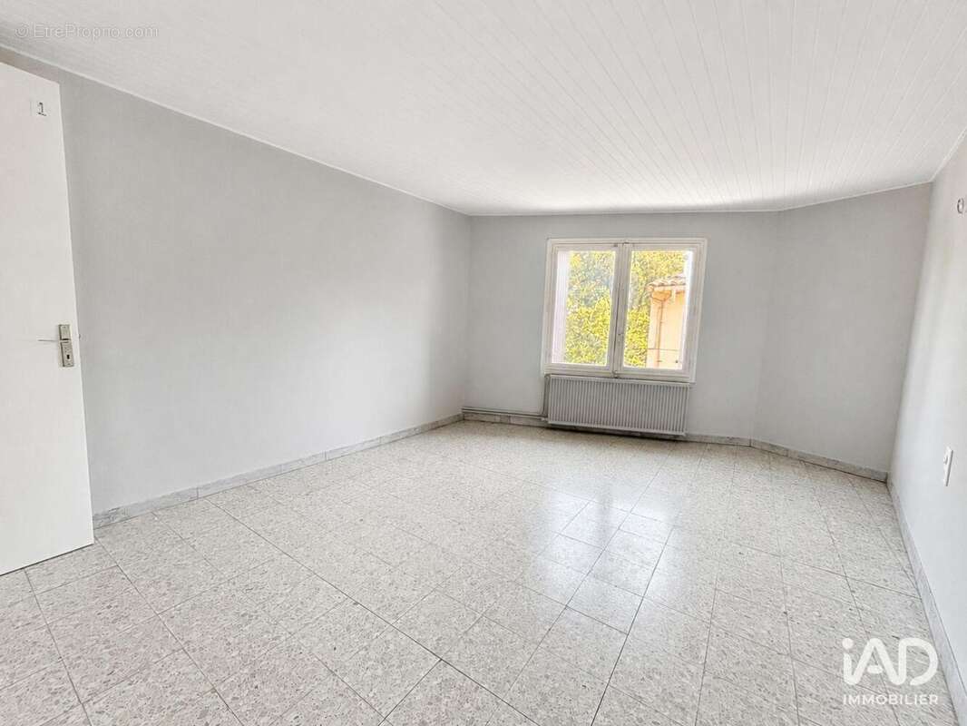Maison 87 m² à Servian  - photo 6