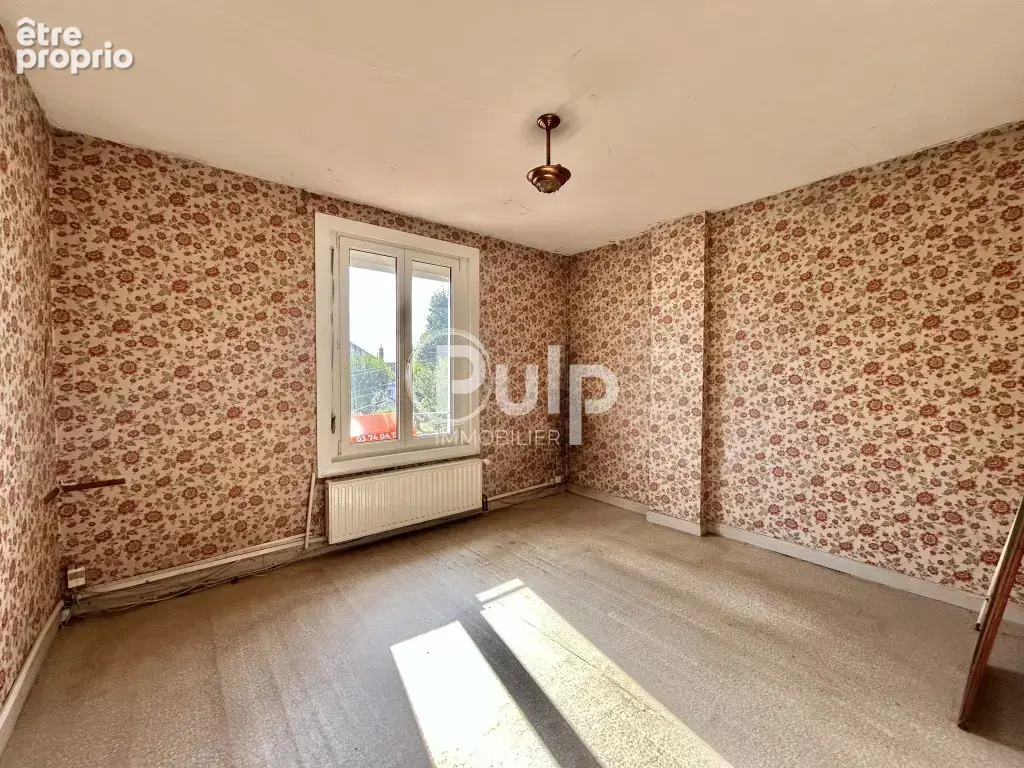 Bien à vendre à isbergues - photo 5