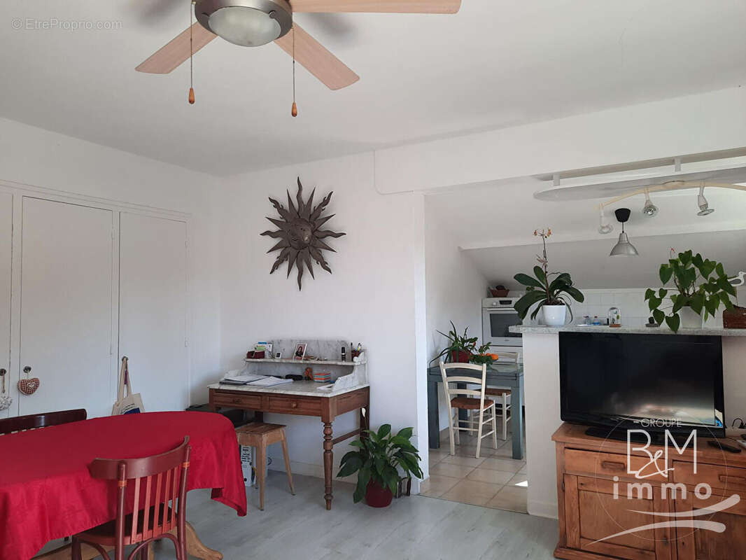 Maison à SAINT-JEAN-DE-MARSACQ