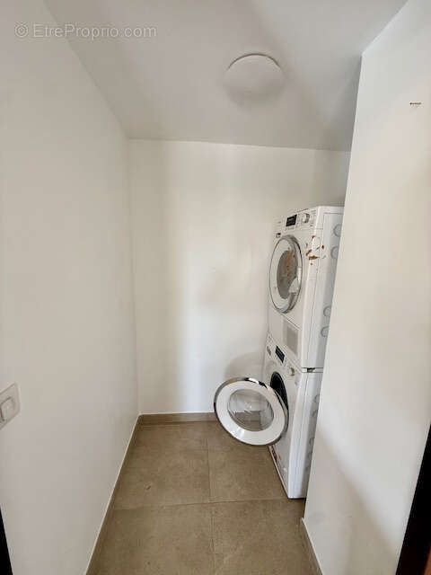 Appartement à DIVONNE-LES-BAINS