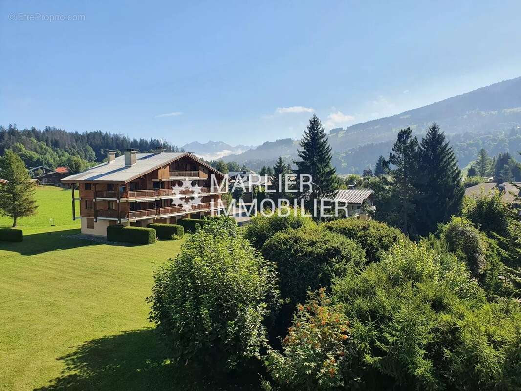 JAILLET - F2 + DE 53,35 M² (Dont 38,42 M² LC) - photo 15