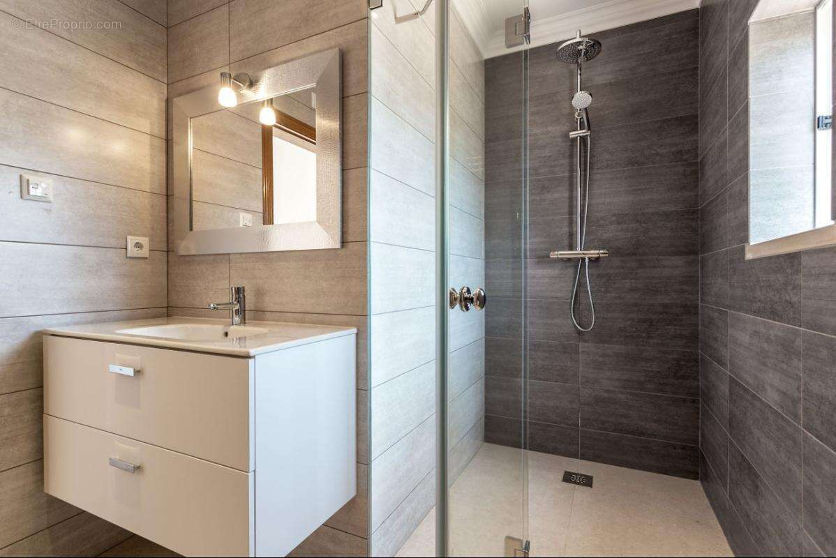 Appartement T3 de 61m² à Narbonne - photo 4