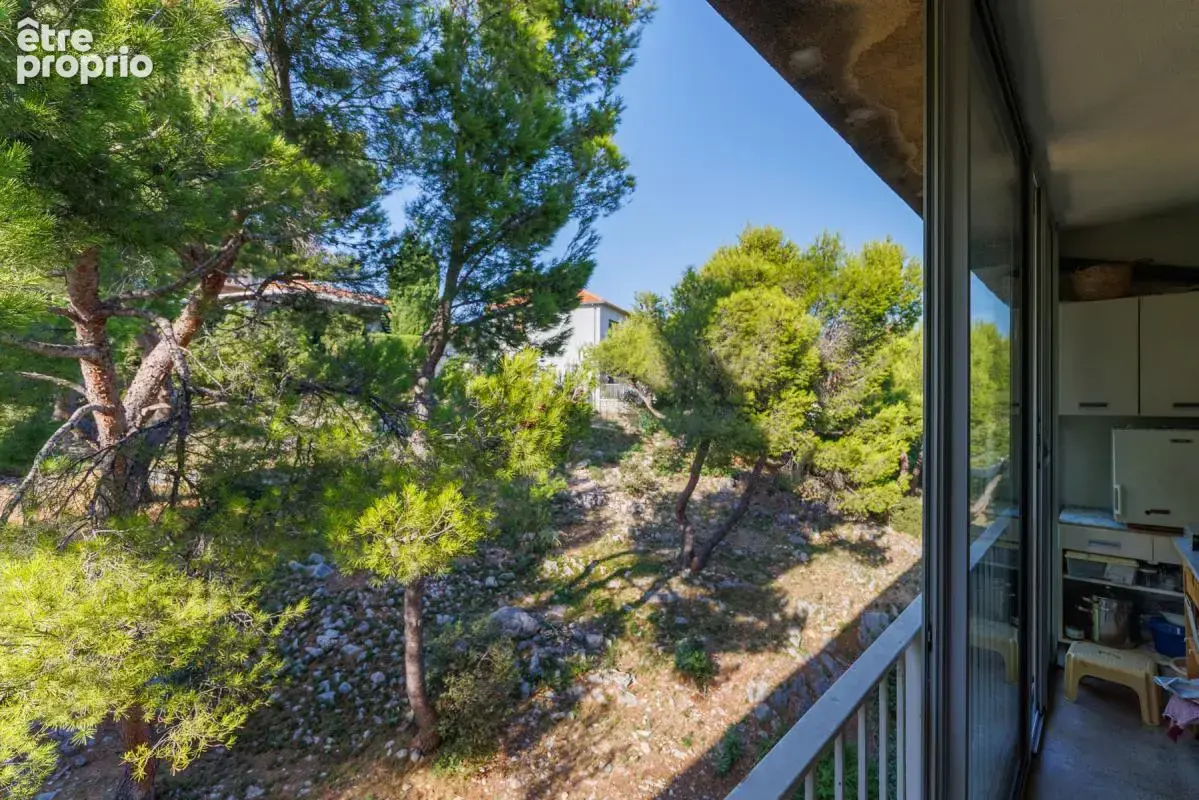 Appartement 3 pièces 55 m² à vendre à Cassis (13260) - photo 8