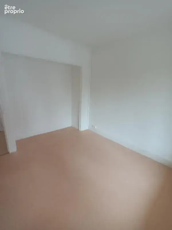 Appartement 2 pièces - photo 5